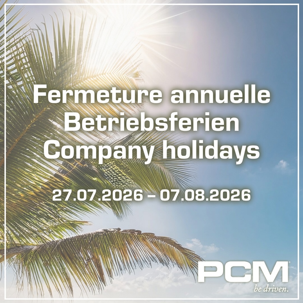Pcms Login Login – PCM Precision Tooling AG - Präzisions- und Sonderwerzeuge ...