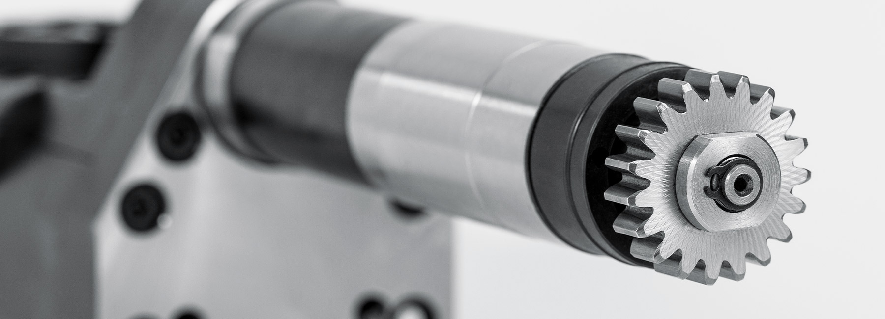 PCM porte outils 03