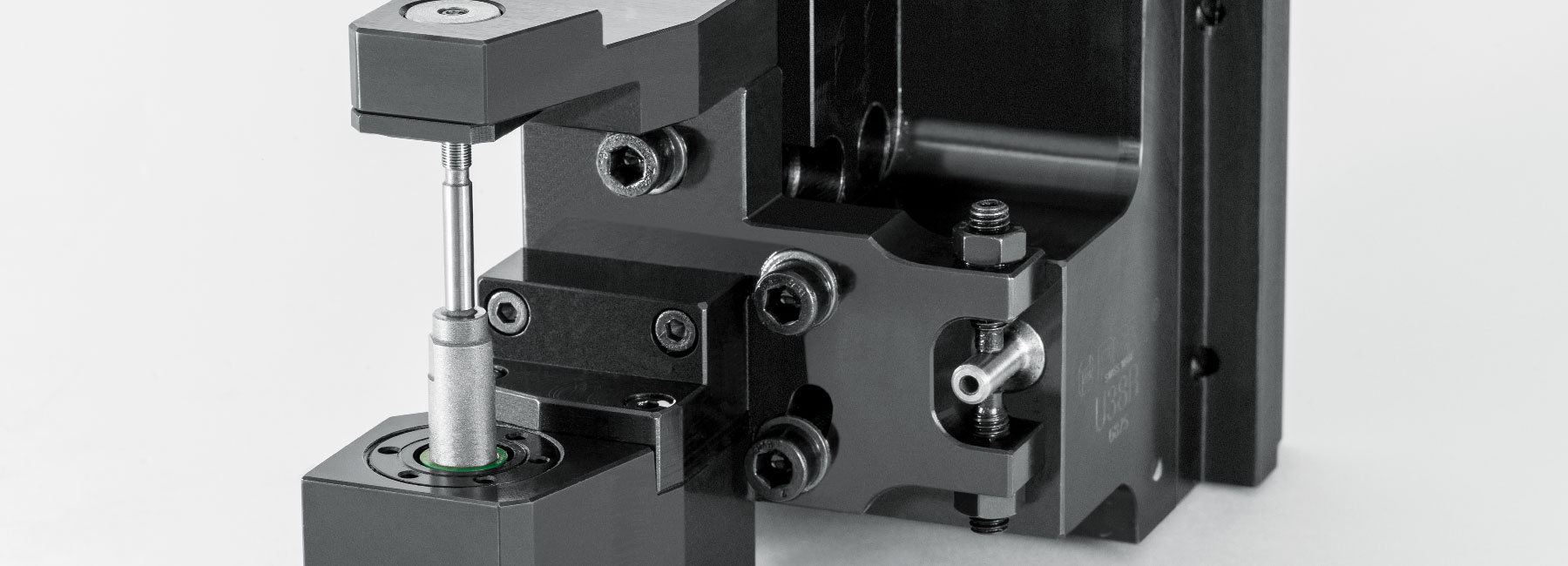 PCM porte outils 06